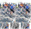 Evenement foto: Nijmeegse Vierdaagse 650