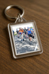Evenement foto: Nijmeegse Vierdaagse 650