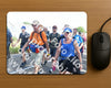 Evenement foto: Nijmeegse Vierdaagse 650