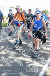 Evenement foto: Nijmeegse Vierdaagse 650
