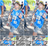 Evenement foto: Nijmeegse Vierdaagse 650