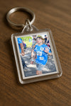 Evenement foto: Nijmeegse Vierdaagse 650