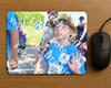 Evenement foto: Nijmeegse Vierdaagse 650