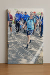 Evenement foto: Nijmeegse Vierdaagse 650