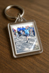 Evenement foto: Nijmeegse Vierdaagse 650