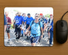 Evenement foto: Nijmeegse Vierdaagse 650