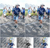 Evenement foto: Nijmeegse Vierdaagse 650