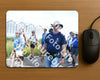 Evenement foto: Nijmeegse Vierdaagse 650