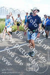 Evenement foto: Nijmeegse Vierdaagse 650