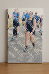Evenement foto: Nijmeegse Vierdaagse 650