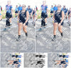 Evenement foto: Nijmeegse Vierdaagse 650