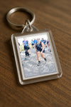 Evenement foto: Nijmeegse Vierdaagse 650