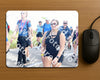 Evenement foto: Nijmeegse Vierdaagse 650