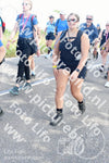 Evenement foto: Nijmeegse Vierdaagse 650