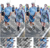 Evenement foto: Nijmeegse Vierdaagse 650