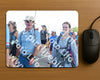 Evenement foto: Nijmeegse Vierdaagse 650