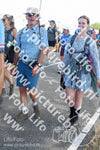 Evenement foto: Nijmeegse Vierdaagse 650