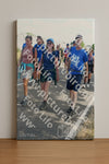 Evenement foto: Nijmeegse Vierdaagse 650
