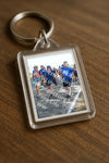 Evenement foto: Nijmeegse Vierdaagse 650