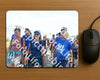 Evenement foto: Nijmeegse Vierdaagse 650