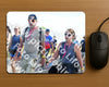 Evenement foto: Nijmeegse Vierdaagse 650