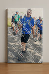 Evenement foto: Nijmeegse Vierdaagse 650