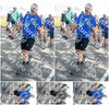 Evenement foto: Nijmeegse Vierdaagse 650