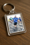 Evenement foto: Nijmeegse Vierdaagse 650