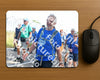 Evenement foto: Nijmeegse Vierdaagse 650