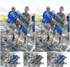 Evenement foto: Nijmeegse Vierdaagse 650