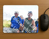 Evenement foto: Nijmeegse Vierdaagse 650