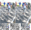Evenement foto: Nijmeegse Vierdaagse 650