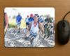 Evenement foto: Nijmeegse Vierdaagse 650