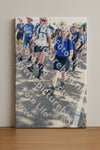 Evenement foto: Nijmeegse Vierdaagse 650