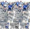 Evenement foto: Nijmeegse Vierdaagse 650