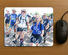 Evenement foto: Nijmeegse Vierdaagse 650