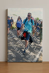 Evenement foto: Nijmeegse Vierdaagse 650