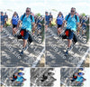 Evenement foto: Nijmeegse Vierdaagse 650