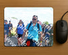 Evenement foto: Nijmeegse Vierdaagse 650