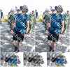 Evenement foto: Nijmeegse Vierdaagse 650