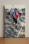 Evenement foto: Nijmeegse Vierdaagse 650