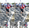 Evenement foto: Nijmeegse Vierdaagse 650