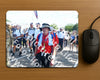 Evenement foto: Nijmeegse Vierdaagse 650