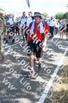 Evenement foto: Nijmeegse Vierdaagse 650