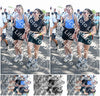 Evenement foto: Nijmeegse Vierdaagse 650