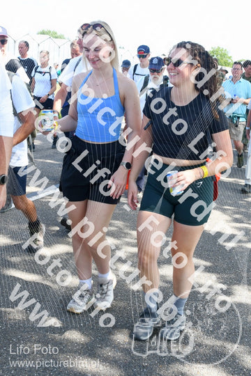 Evenement foto: Nijmeegse Vierdaagse 650