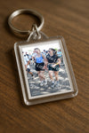 Evenement foto: Nijmeegse Vierdaagse 650