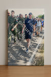 Evenement foto: Nijmeegse Vierdaagse 650