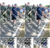 Evenement foto: Nijmeegse Vierdaagse 650
