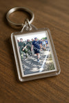 Evenement foto: Nijmeegse Vierdaagse 650